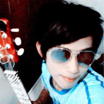 butang sahabat mp3 butang sahabat mp3