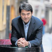 pedrobarrio (@pedrobarrio5) 's Twitter Profile