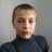 Илья Гудков
