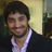 elghafri's profile image