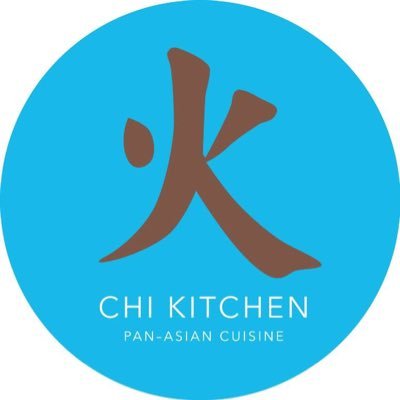 Colourful, tasty and exotic pan-Asian cuisine in the heart of London and Birmingham!
Executive Consultant Chef MasterChef 2014 Champion Ping Coombes.