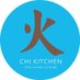 Chi Kitchen (@chikitchenfood) Twitter profile photo Chi Kitchen (@chikitchenfood) Twitter profile photo