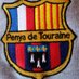 Penya de Touraine (@penyatouraine) Twitter profile photo Penya de Touraine (@penyatouraine) Twitter profile photo