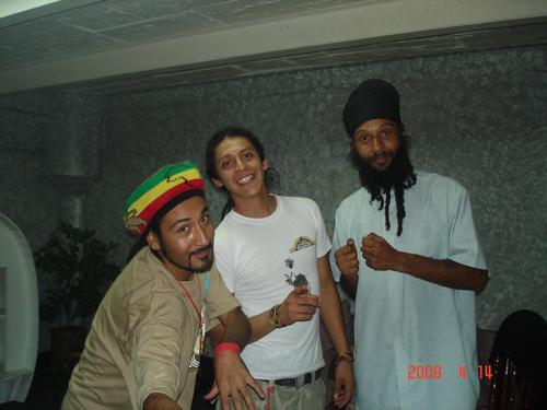 boneSelekta's profile picture. 