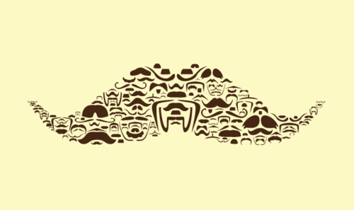 moustachemac's profile picture. Moustache Mac is a mobile mac n cheese cart bringing bacon mac and cheese to a san francisco street corner near you!