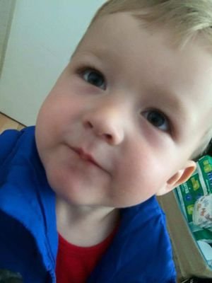 DoughertyJade's profile picture. Promoting the next best thing to a healthy life style  #juiceplus #healthylifestyle