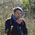 jose manuel blesa (@josemanuelbles1) Twitter profile photo jose manuel blesa (@josemanuelbles1) Twitter profile photo