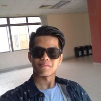 Ronald Anderson (@ronsteff93) 's Twitter Profile