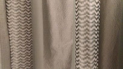 landaisp's profile picture. Bio: Currently working on it