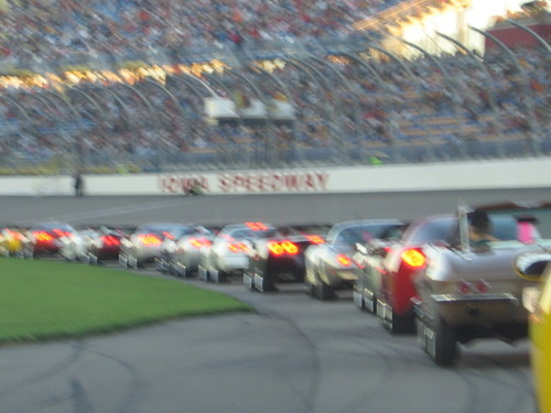 CorvetteClubs's profile picture. 