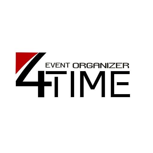 Malang event Organizer | weddding | Music event | birthday party | product launching | promotion event, and many more! | contact us : 4timemalang@gmail.com