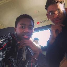 yungjefe10's profile picture. 