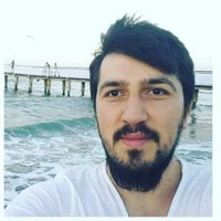 Çağlar Turgut (@caglarturgut) 's Twitter Profile Photo Çağlar Turgut (@caglarturgut) 's Twitter Profile Photo