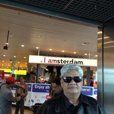 anhartop's profile picture. ADVOCAT, KONSULTAN HUKUM, LEGAL DRAFTING, MEDIATOR.