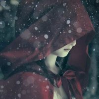 هِمََّس أّلَقِلَوِبِ (@ivq05na8rzv4rdr) Twitter profile photo