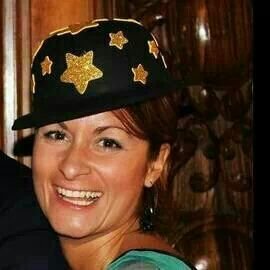 liroladalias's profile picture. 