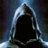 DDarkSSide's profile image