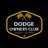 DodgeOwnersClub's profile image