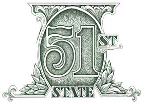 51stStateTavern's profile picture. DC's ONLY NY Sports Team Bar!  16 Taps, Pool Table, Patio, Internet Jukeboxes, amazing Happy Hour-7 days/week & great Nightly Specials!  Always a FUN time!