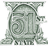 51stStateTavern's profile image