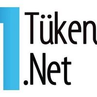 TÜKENMEZ.NET(@TUKENMEZNET) 's Twitter Profile Photo