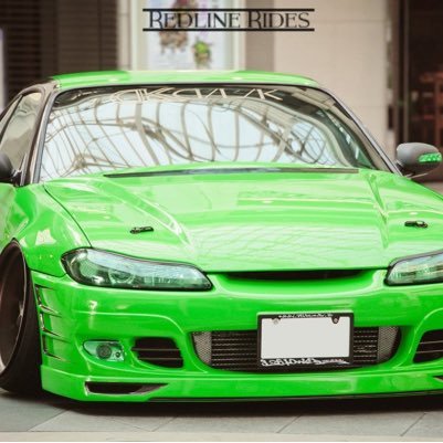東京/GTR34/86/シルビア/マセラティ/ポルシェ/インプレッサSTIなどなどたくさん好きな車いっぱい です!! いい画像はっていきます! フォローお願いしたます!