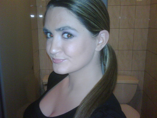 neevybabie's profile picture. 