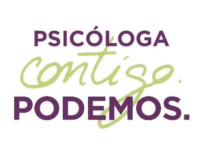 Círculo sectorial sobre psicología a nivel Estatal.