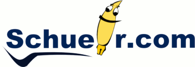 schuelr's profile picture. 