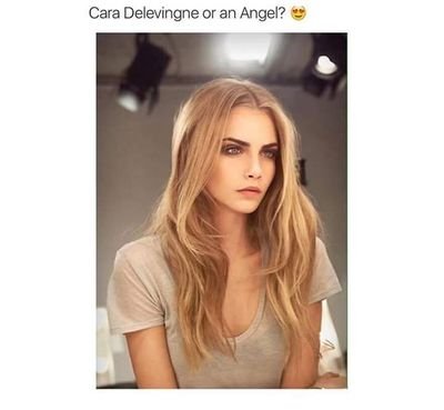 Doyeemaeee's profile picture. Niall's Wife .  i really sucks at putting bio . I do exist but 4/5 do not know , this shitty life is killing me rn . ✖ MITAM IS OUT ! @NiallOfficial ❤