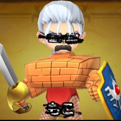 mokou_reimu's profile picture. hi