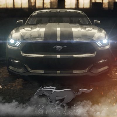 winnie_mmyvvl's profile picture. @@