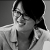 anne douang (@sudouang) Twitter profile photo anne douang (@sudouang) Twitter profile photo