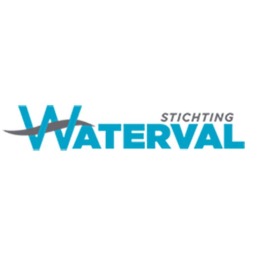 Stichting Waterval