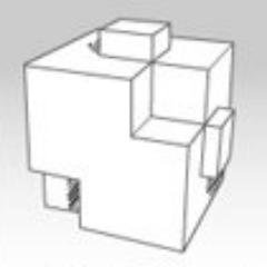 Consultoria y formacion BIM\nArquitectura\nProject Management