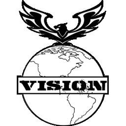 VISION_WCE's profile picture. Vision is a national level technical symposium organized annually at Walchand College of Engineering, Sangli.