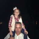 Jody Reed - @jody2mack - Twitter