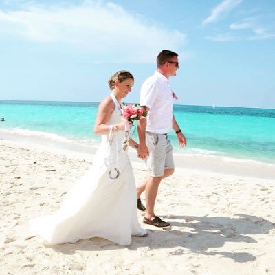 danfarthing1's profile picture. 