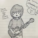 高橋咲希◡̈ (@05saki15) Twitter