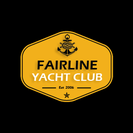 Fairline Owners Club welcomes both Owners & Enthusiasts ... Join Free Today #Fairline #Yachts #Boats @YachtingCrowd