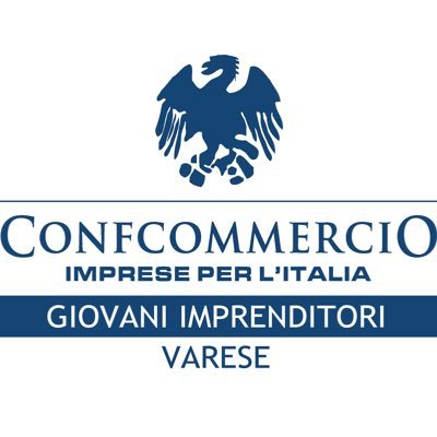 Il GRUPPO GIOVANI IMPRENDITORI della Provincia di Varese condivide i principi che ispirano @CONFCOMMERCIO #SwapJob #FareCommercio Presidente @Lucazambrelli