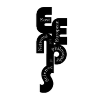 EENPS: East European Network for Phil. of Science (@easteurpnphlsci) 's Twitter Profile