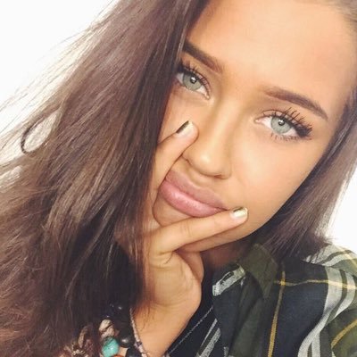 leahrpgzah2's profile picture. 