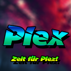 /Plex/