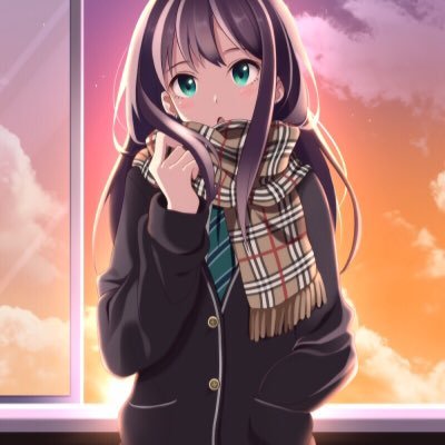 りんまきさんのプロフィール画像