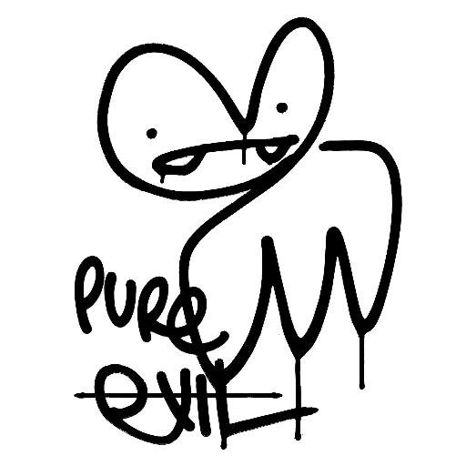 pureevilgallery Profile Picture