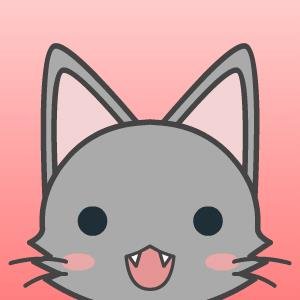 りりす ルースターズトリビュート のアベフトシ ベアボーンズ聴いてるからテキーラ アベらしすぎるギターが炸裂 このフレーズよほど好きだったんだなあ などと りりす ルースターズトリビュート のアベフトシ ベアボーンズ聴いてるからテキーラ アベらしすぎるギターが炸裂 このフレーズよほど好きだったんだなあ などと