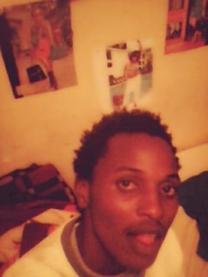 KinizieSwaggie's profile picture. CypherKing/hiphop artiste/thanutcase/ManU diehard