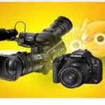 Camera (@camera38880586) 's Twitter Profile