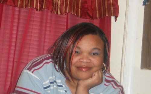 POMPEY2REAL's profile picture. 